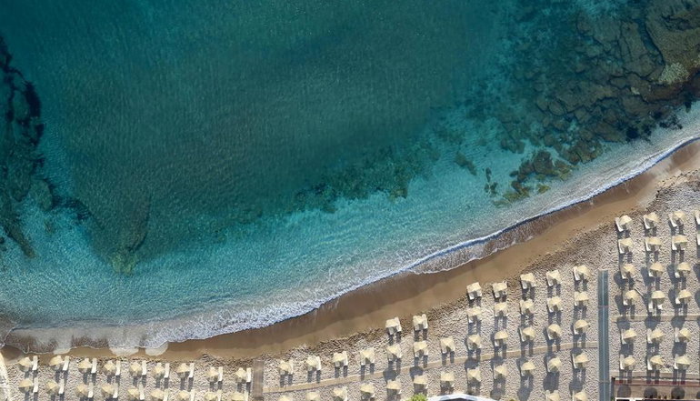 5* Creta Maris Resort