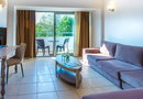 5* Cronwell Platamon Resort