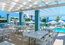5* Cronwell Resort Sermilia