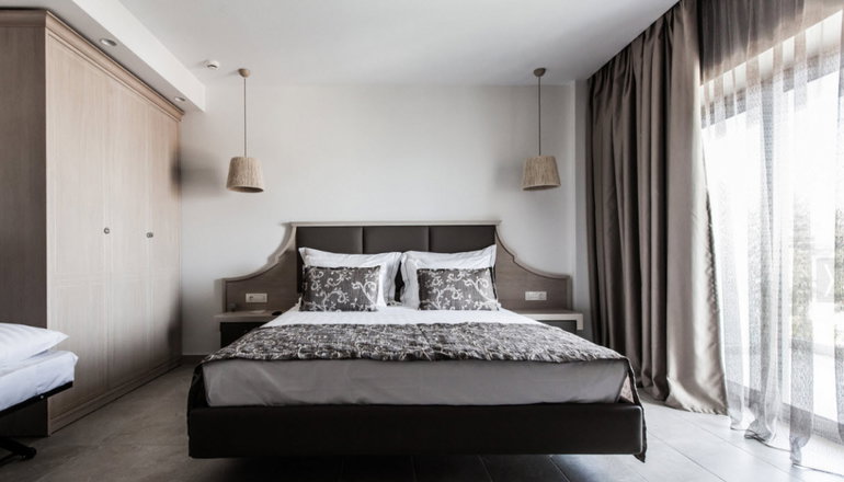 5* Cronwell Resort Sermilia