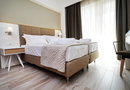 Olympus Thalassea Boutique Hotel