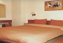 4* Mantas Hotel