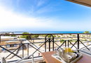 Aqua Marina Rethymno Living