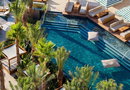 5* Daios Cove Luxury Resort & villas