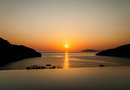 5* Daios Cove Luxury Resort & villas