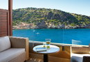 5* Daios Cove Luxury Resort & villas