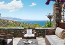 5* Daios Cove Luxury Resort & villas