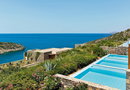 5* Daios Cove Luxury Resort & villas