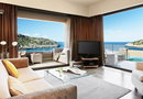 5* Daios Cove Luxury Resort & villas
