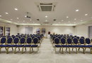 5* De Sol Hotel - Φηρά, Σαντορίνη