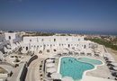 5* De Sol Hotel - Φηρά, Σαντορίνη