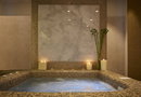 5* De Sol Hotel - Φηρά, Σαντορίνη