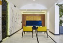 5* De Sol Hotel - Φηρά, Σαντορίνη