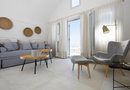 5* De Sol Hotel - Φηρά, Σαντορίνη