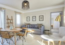 5* De Sol Hotel - Φηρά, Σαντορίνη