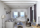 Diles & Rinies Villas
