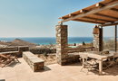 Diles & Rinies Villas