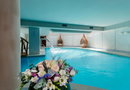 5* Dion Palace Luxury Resort & Spa