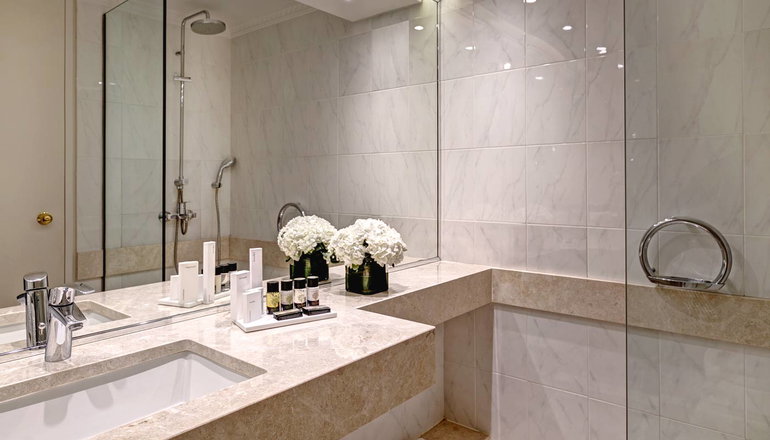 5* Divani Apollon Palace & Thalasso - Βουλιαγμένη, Αθήνα