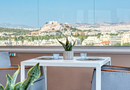 5* Divani Caravel Hotel - Αθήνα