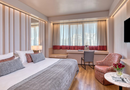 5* Divani Caravel Hotel - Αθήνα