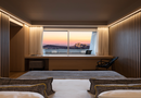 5* Divani Caravel Hotel - Αθήνα