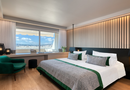 5* Divani Caravel Hotel - Αθήνα