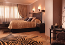 5* Divani Caravel Hotel - Αθήνα
