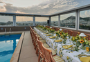 5* Divani Caravel Hotel - Αθήνα