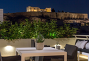 5* Divani Palace Acropolis - Αθήνα