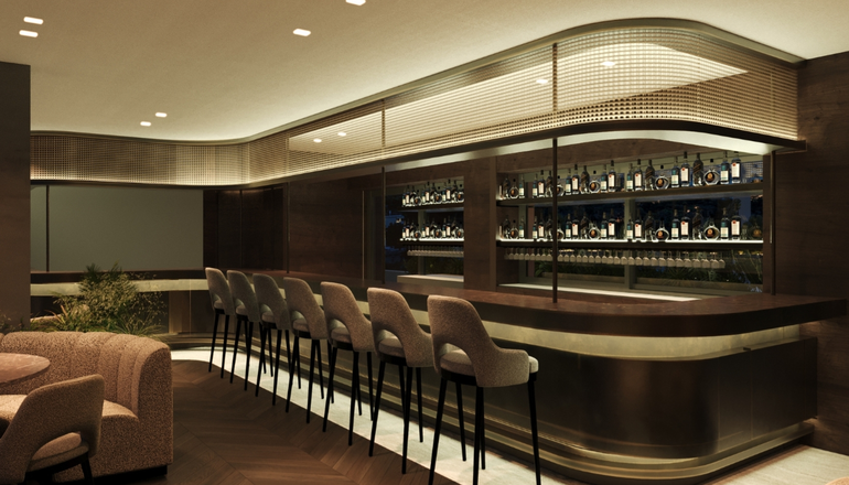 5* Divani Palace Acropolis - Αθήνα
