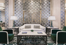 5* Divani Palace Acropolis - Αθήνα