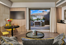 5* Divani Palace Acropolis - Αθήνα