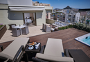 5* Divani Palace Acropolis - Αθήνα