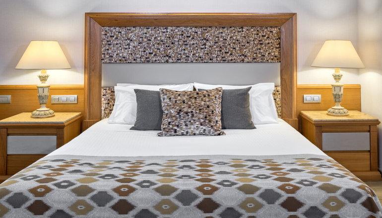 5* Divani Palace Acropolis - Αθήνα