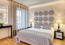 5* Divani Palace Acropolis - Αθήνα