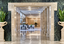 5* Divani Palace Acropolis - Αθήνα