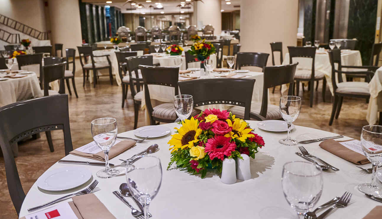5* Divani Palace Acropolis - Αθήνα