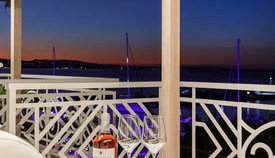 5* Diverso Platamon Luxury Hotel & Spa