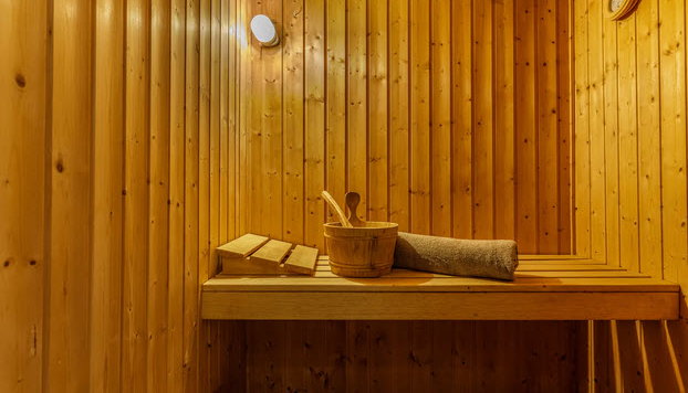 5* Diverso Platamon Luxury Hotel & Spa