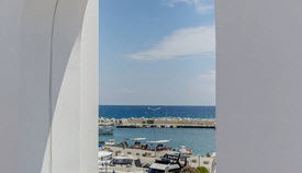 5* Diverso Platamon Luxury Hotel & Spa
