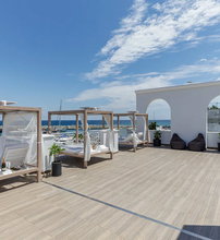 5* Diverso Platamon Luxury Hotel & Spa