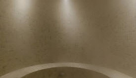 5* Diverso Platamon Luxury Hotel & Spa
