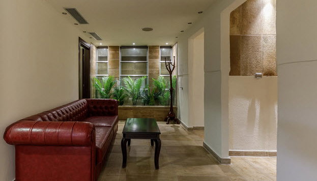 5* Diverso Platamon Luxury Hotel & Spa