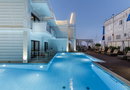 5* Diverso Platamon Luxury Hotel & Spa
