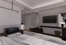 5* Diverso Platamon Luxury Hotel & Spa
