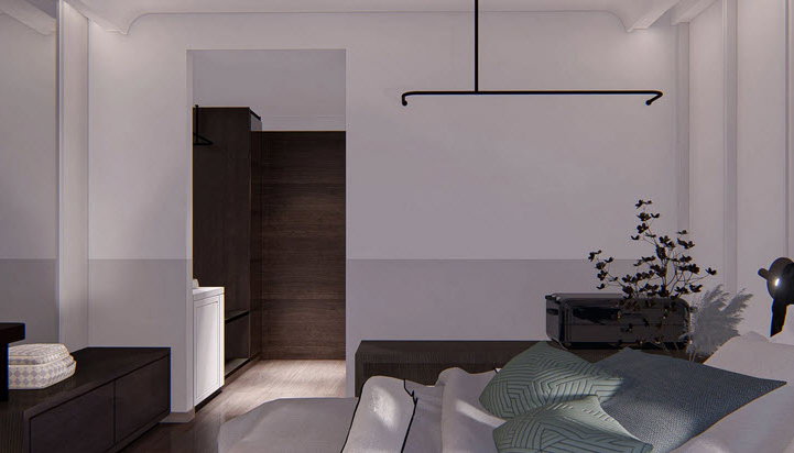 5* Diverso Platamon Luxury Hotel & Spa