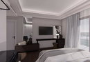 5* Diverso Platamon Luxury Hotel & Spa