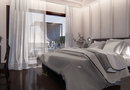 5* Diverso Platamon Luxury Hotel & Spa