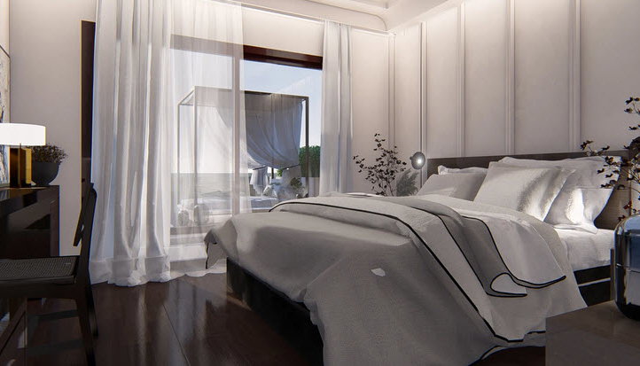 5* Diverso Platamon Luxury Hotel & Spa